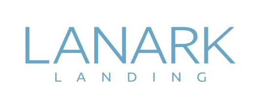 Lanark Landing - Lanark-landing-Logo